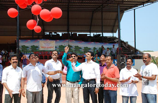 sports day 4